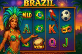 0077 bet com
