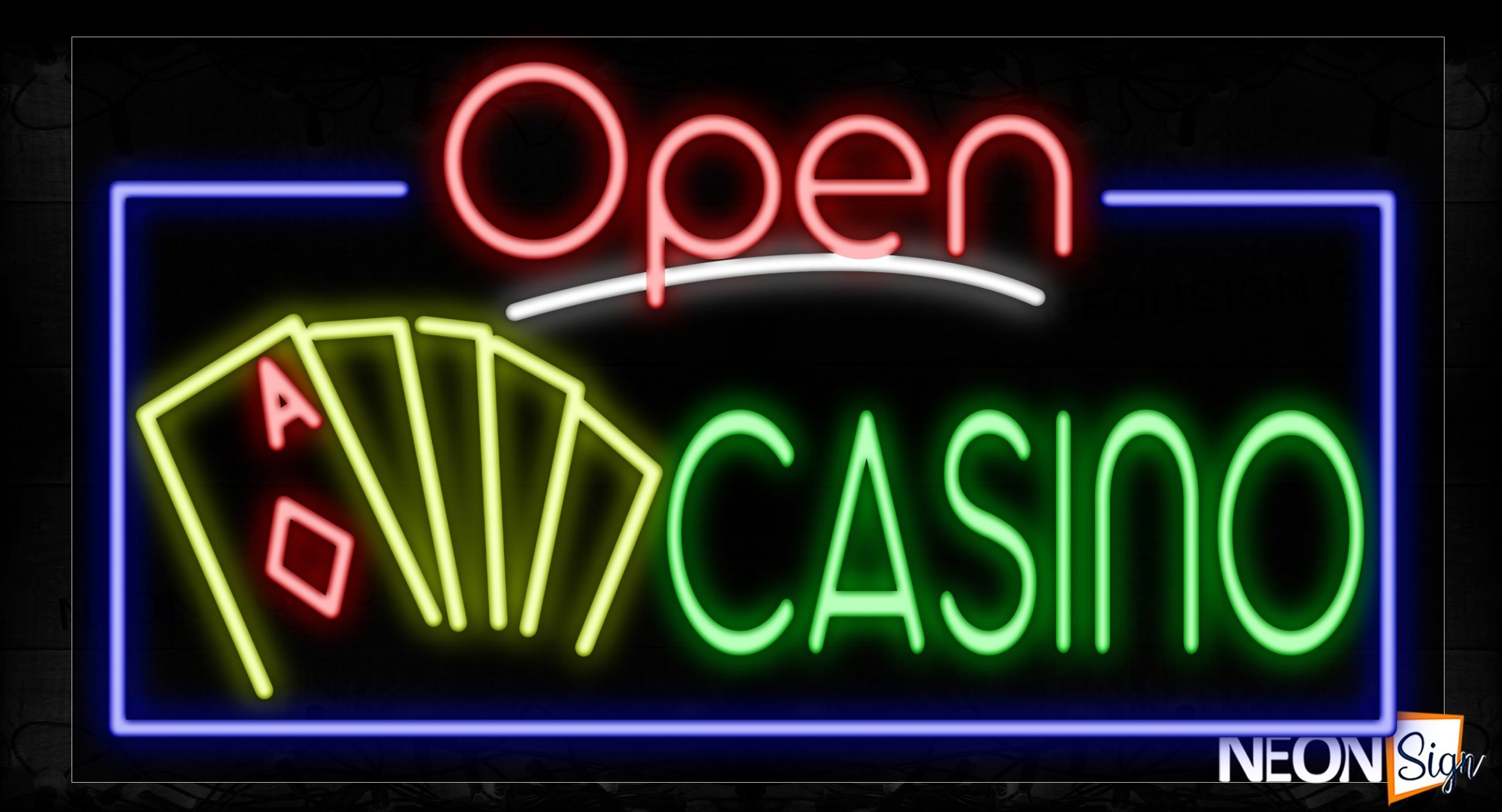0077 bet com