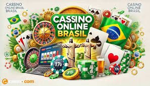 0077 bet com
