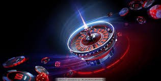 0077 bet com
