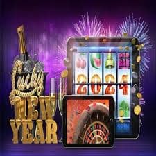 0077 bet com