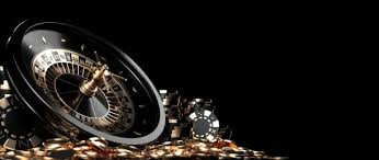 0077 bet com