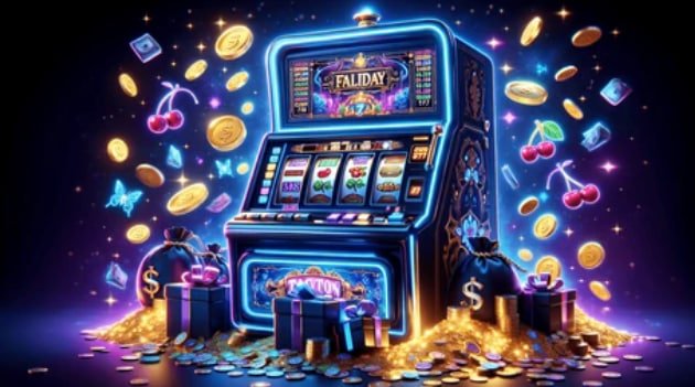 0077 bet com