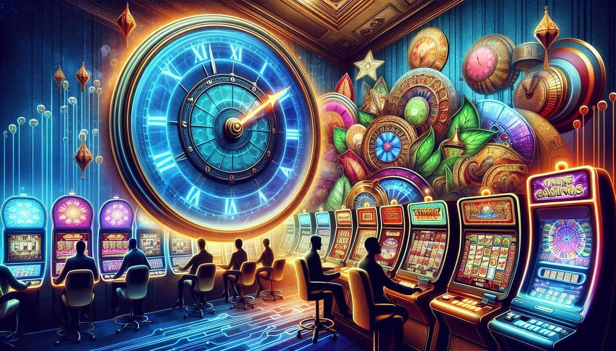 0077 bet com