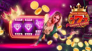 0077 bet com