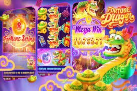 0077 bet com