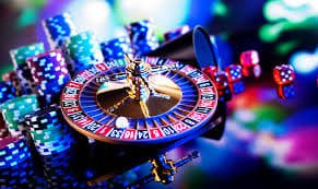 0077 bet com