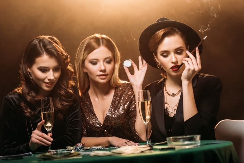 0077 bet com