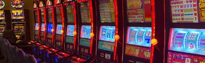 0077 bet com