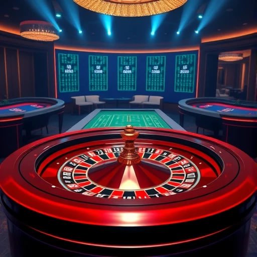 0077 bet com