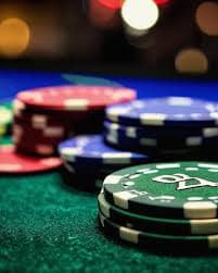 0077 bet com