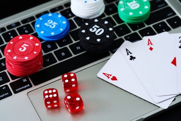0077 bet com