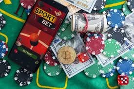 0077 bet com