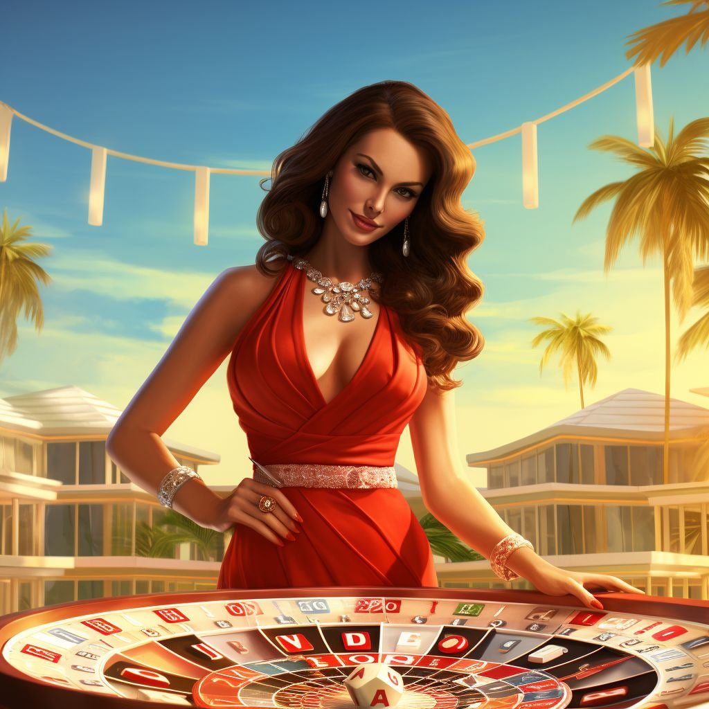 0077 bet com