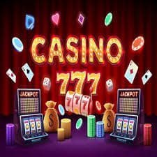 0077 bet com