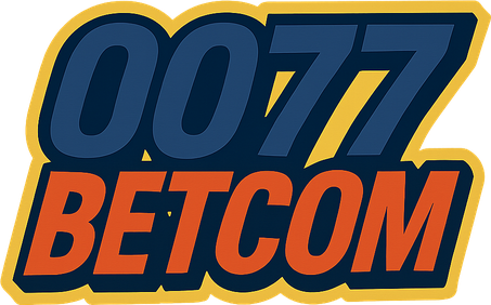 0077 bet com